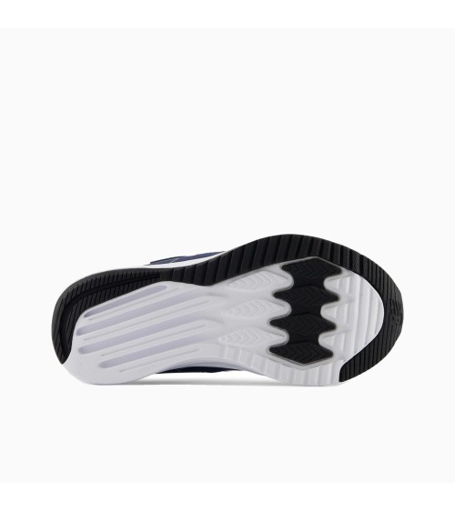 New Balance 570 Bambino | Scarpe Sportive e Sneakers Online